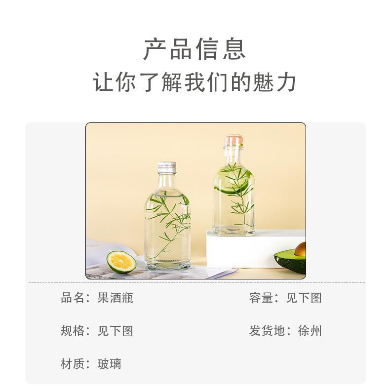 详情_02.jpg