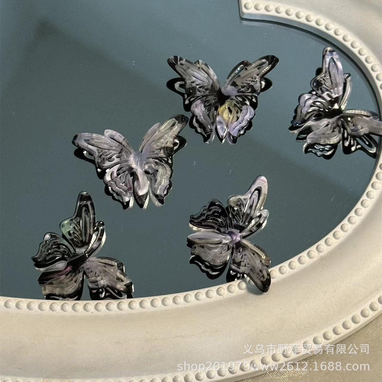 微信图片_20231218145855
