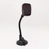 Soporte Magnético para Teléfono Móvil de Salida de Aire Tipo Adsorción Magnético Súper Fuerte Rotación de 360 Grados Cuadrado Soporte para Teléfono Móvil de Navegación