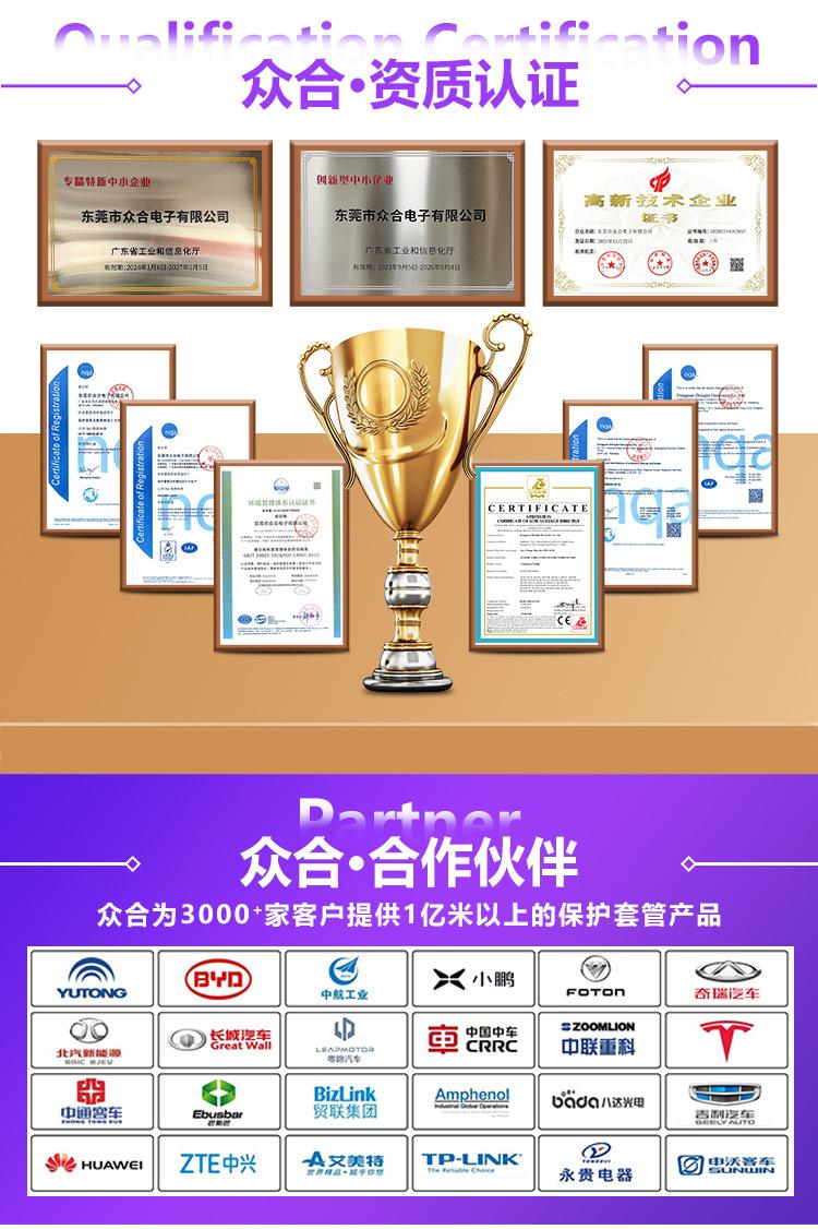 热收缩编织护套_08.jpg
