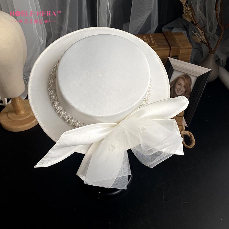 微信图片_202005290925043