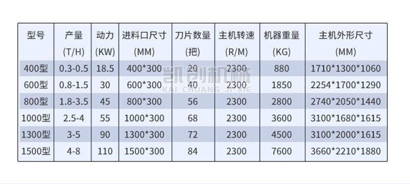 打包机(4).jpg