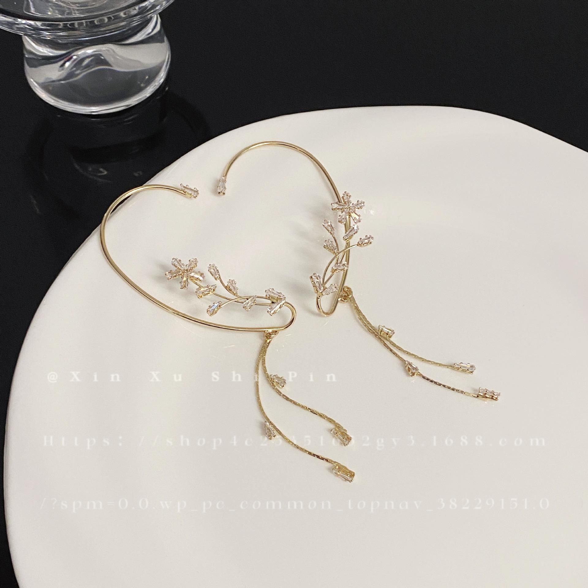 7842c59274e3c5cacfeedb950405b4