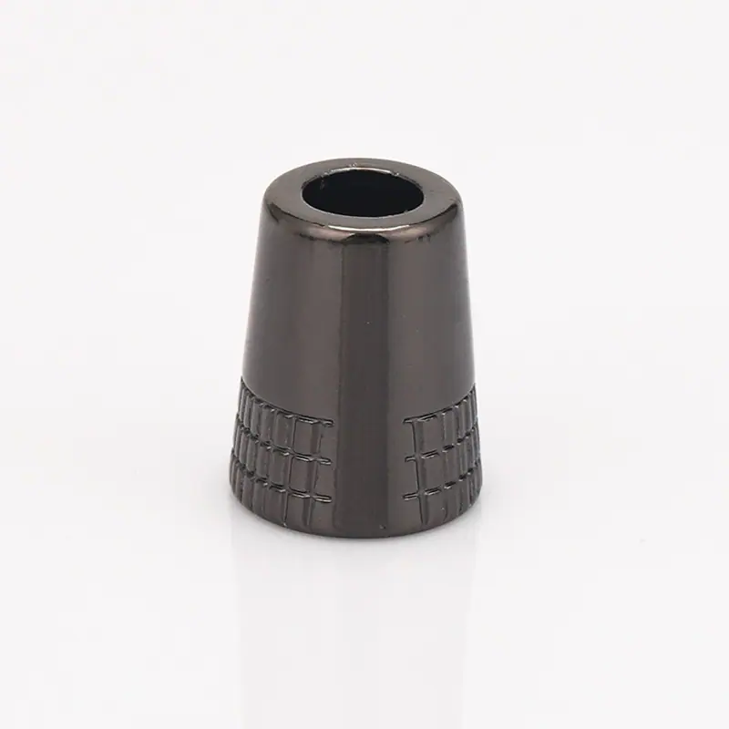 K23A6373.jpg