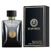 Perfume Masculino do Oriente Médio Xiaocheng Yixiang Memórias Épicas Tk Xiyin Popular Transfronteiriço Perfume Feminino Árabe em Estoque