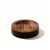 Porta-incenso de Linha Invertida Transfronteiriço Zen para Pendurar Porta-incenso Porta-incenso Ornamentos Domésticos para Sala de Estar Incenso de Sândalo Incenso Porta-incenso