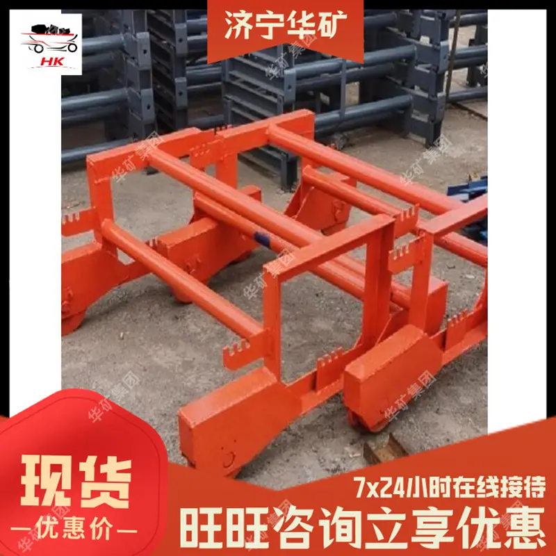 QQ截图20251212113318.jpg