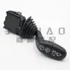 6U0 953 513A Peças Automotivas Interruptor do Volante para Vw SkodA OctAviA