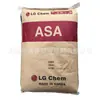 ASA Korea LI-941 LI-931 Alta Resistência ao Calor, Resistência às Intempéries, Resistência UV, Peças Externas Automotivas