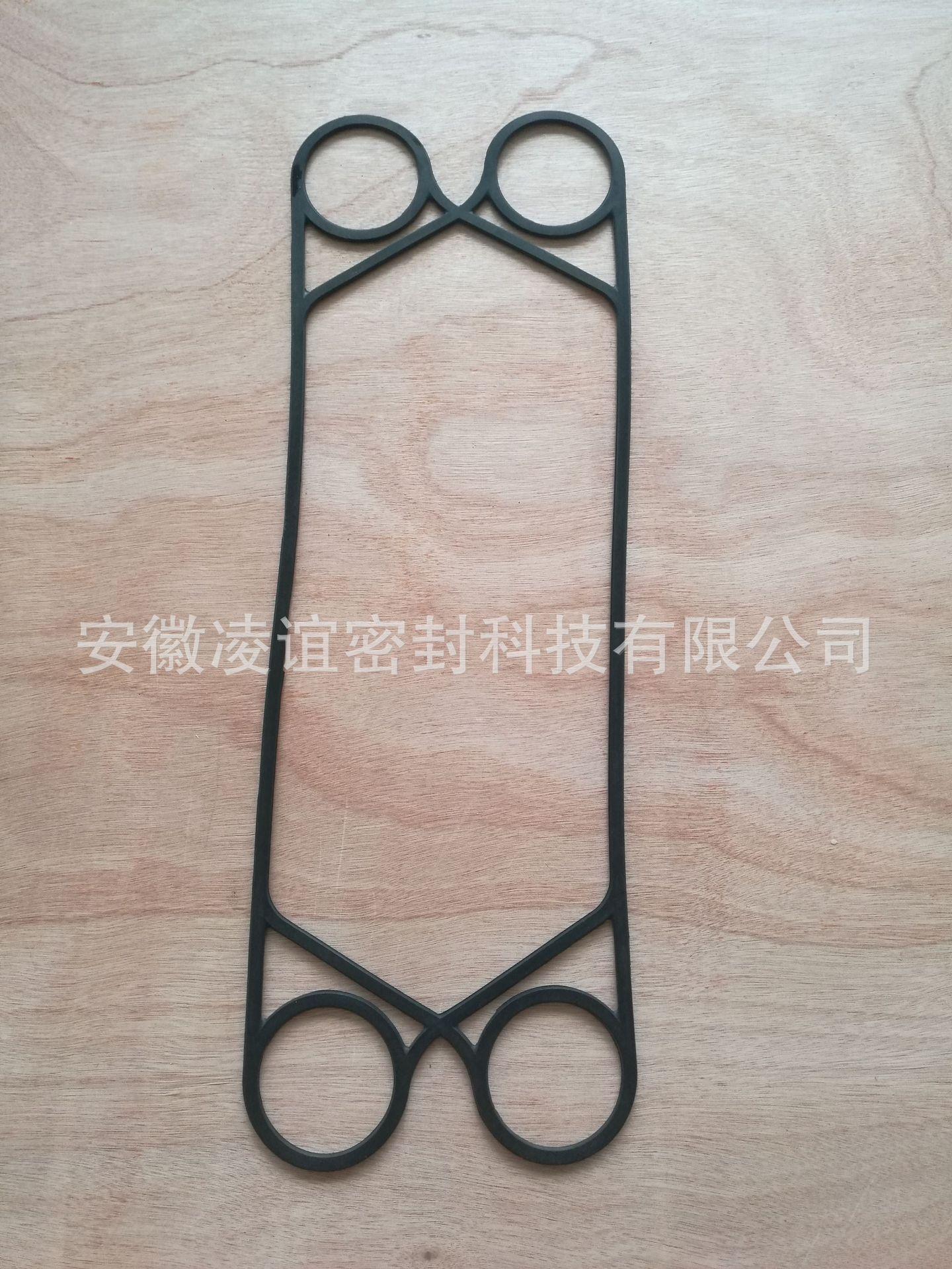 P26胶条(分薄厚).jpg