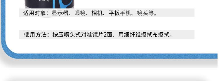 总_12.jpg
