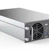 Módulo de Cargador Infineon Reg1K070/Reg75050/Reg1K0100 Potencia 15Kw/20Kw30Kw