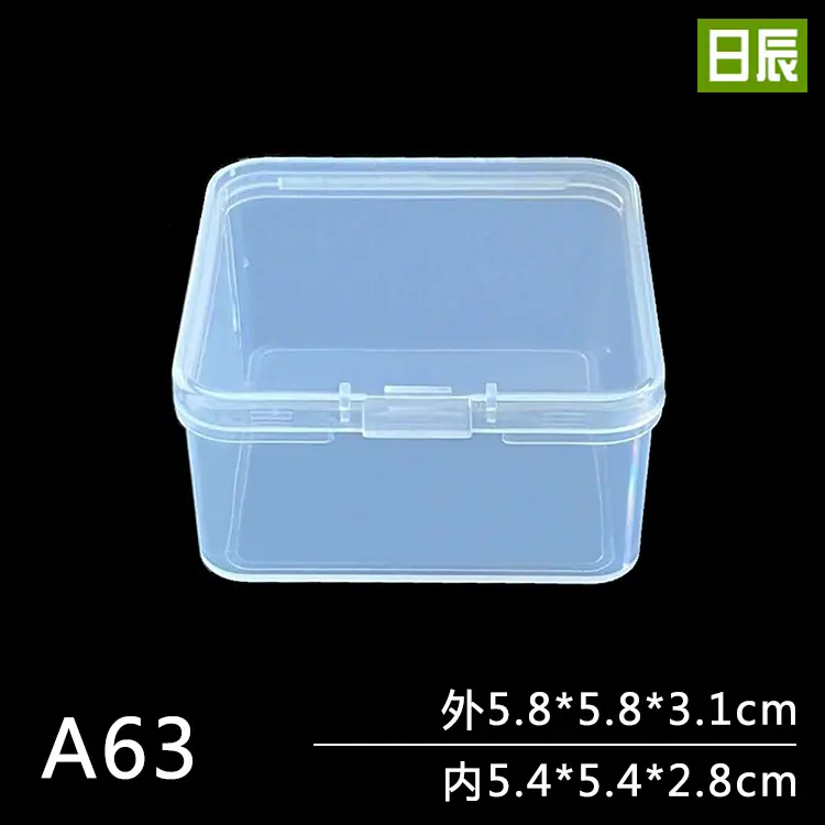 20db2452b43adcf32d4f0cefc1ded1