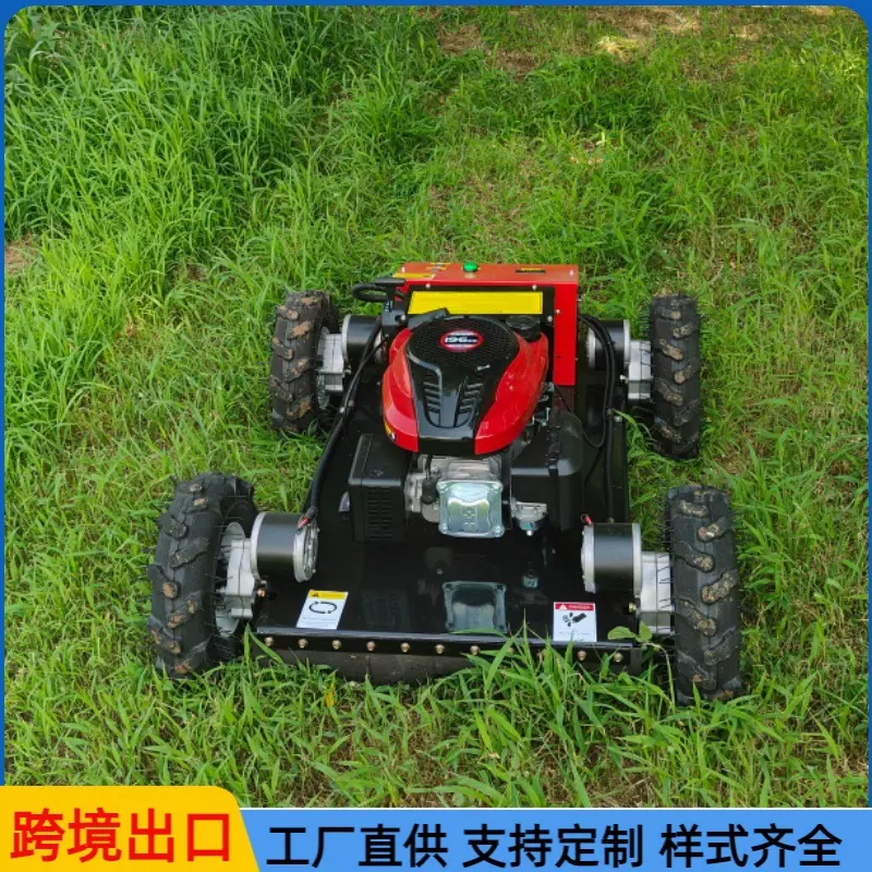 81f0f0e3509482460cf33913e6651e