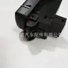 61319385029 es Adecuado para Interruptor de Freno de Mano, Interruptor de Estacionamiento, Interruptor de Freno de Estacionamiento de BMW F18F02