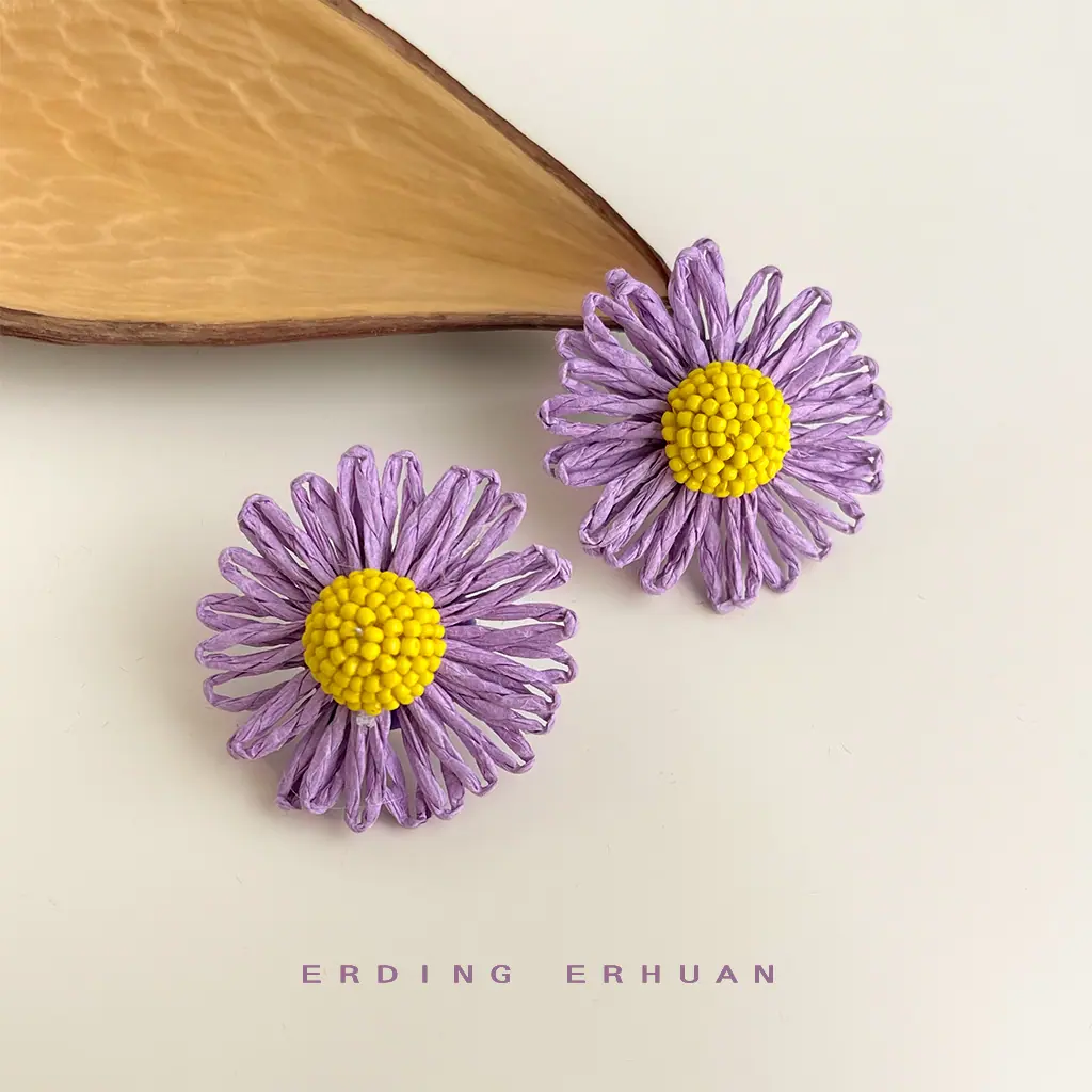 亮眸2_0001s_0022_erdingerhuan(模特