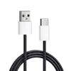 Cable de Datos de Carga Rápida Apple Adecuado para Apple Android Tipo C Doble Cable de Carga Se Puede Personalizar para Venta al por Mayor Transfronteriza