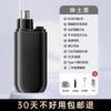 Recortador de Vello Nasal Listo para Usar del Fabricante Recortador de Vello Nasal Doméstico Recortador de Vello Nasal Eléctrico para Hombre Artefacto Venta al Mayoreo