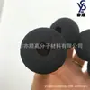 Yishun venta directa todo tipo de pelota de juguete de goma de alta elasticidad todo tipo de especificaciones pelota de juguete de molienda pelota de juguete para mascotas