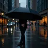 Guarda-chuva Personalizado Extra Grande 27 Polegadas 8 Varetas Automático Cabo Longo Golfe Negócios Guarda-chuva Grande Guarda-chuva de Publicidade Logotipo Personalizado