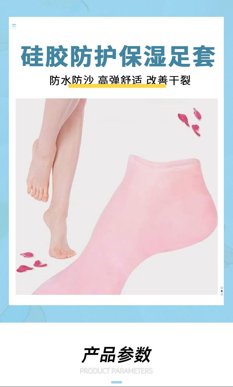 微信图片_20240515140134