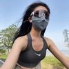 Óculos de Ciclismo que Mudam de Cor para Uso Diurno e Noturno, Esportes ao Ar Livre Ciclismo, Ciclismo Noturno, Proteção Anti-UV, Anti-Vento e Areia
