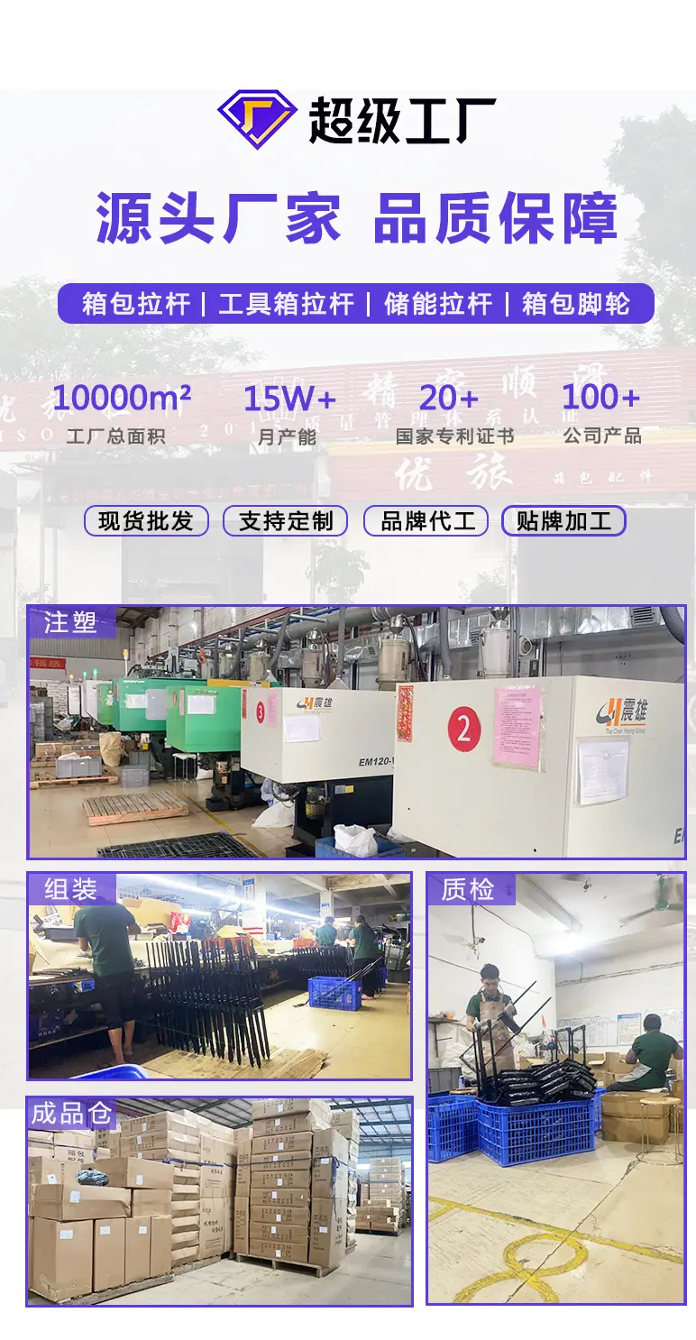 超级工厂详情_01.jpg