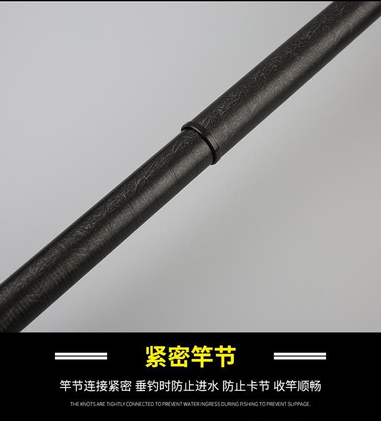 未标题-1-副本_11.jpg