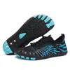 Zapatos Minimalistas, Zapatos de Puesta a Tierra con Hebilla de Cobre, Zapatos con Hebilla, Zapatos para Trekking Acuático, Zapatos Antiestáticos, Zapatos Conductores para Trekking Acuático, Zapatos de Puesta a Tierra, Zapatos de Fitness
