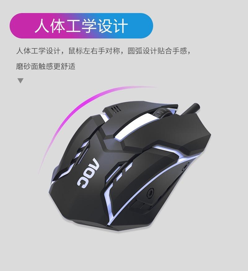 详情_11.jpg