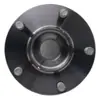 Rolamento de Cubo de Roda Vkba7648 Kit de Reparo para Roda Dianteira Adequado para Mazda: 3/6/Caixa-5 Unidade de Cubo de Roda