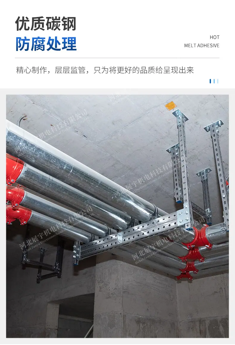 1688详情页-五星产品_10.jpg