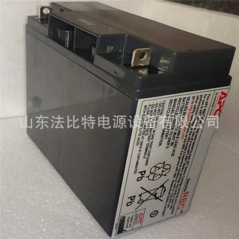 468a179829e4312d6006b3081e5f08