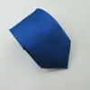 960 Gravata Masculina de Costela Fina Formal de Negócios Listrada Gravata para Noivo Casamento Estilo Coreano Gravata para Terno em Estoque