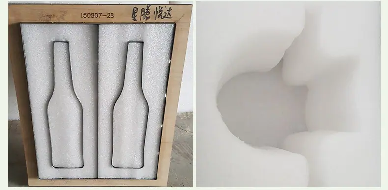 详情页_17