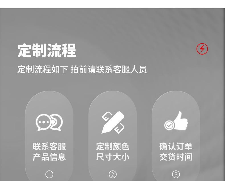 工厂_03