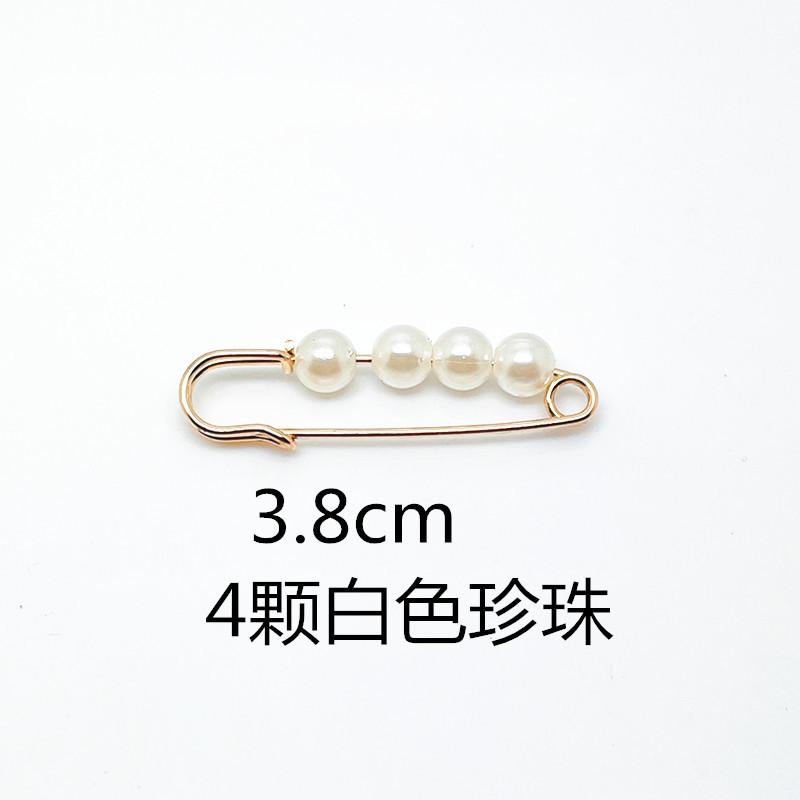 微信图片_20210319214757_副本