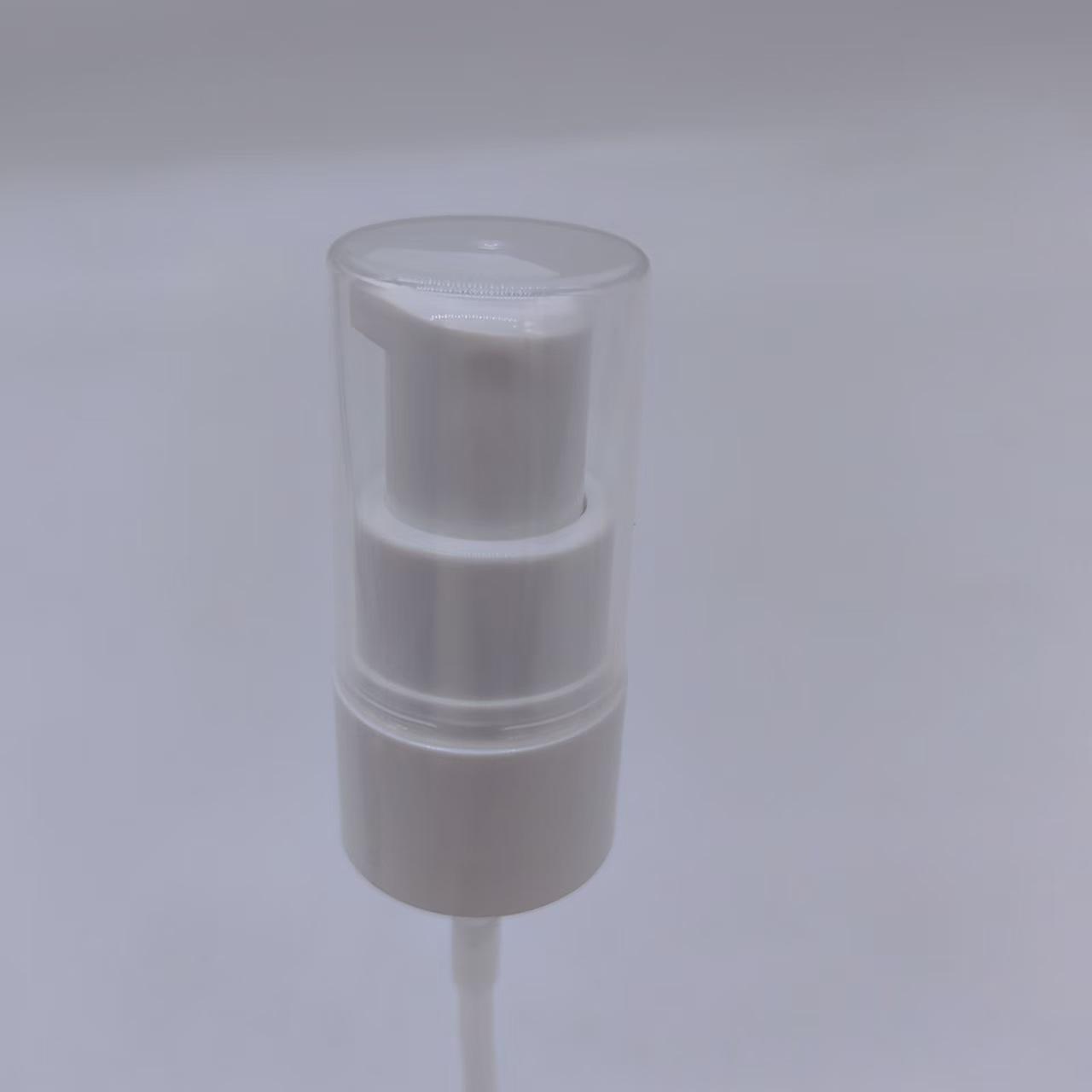 20mm-24mm泡沫泵 (1)