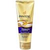 Mascarilla capilar Pan Ting de 3 minutos, acondicionador milagroso de 3 minutos, 180 ml, crema hidratante reparadora de daños multiefecto, súper genuina