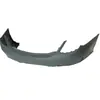 2058806400 Es Adecuado para el Conjunto de la Cubierta del Parachoques Trasero de Mercedes-Benz W205..