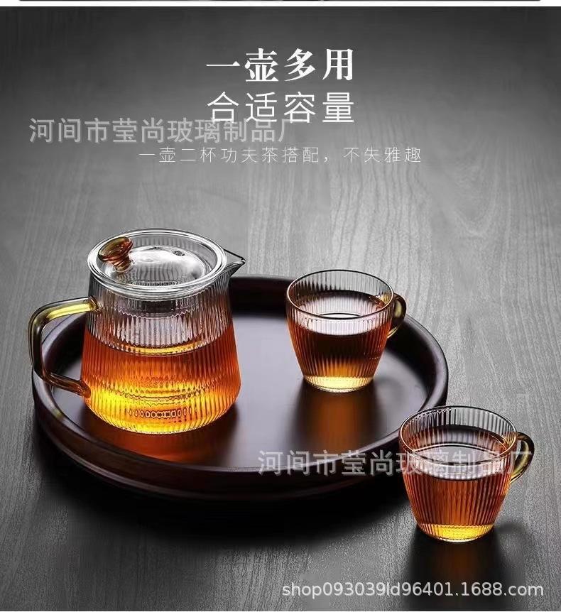 8a17b0b42e1e69ae8a989f7e021137