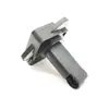 Medidor de fluxo de ar 22204-21010 adequado para modelos Toyota Crown Camry RJ45 Corolla 1.8L