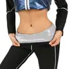 Trajes Deportivos Europeos y Americanos para Hombre de Tallas Grandes, Chalecos Deportivos para Mujer, Trajes Cortavientos, Trajes Deportivos de Manga Larga para Hombre al por Mayor