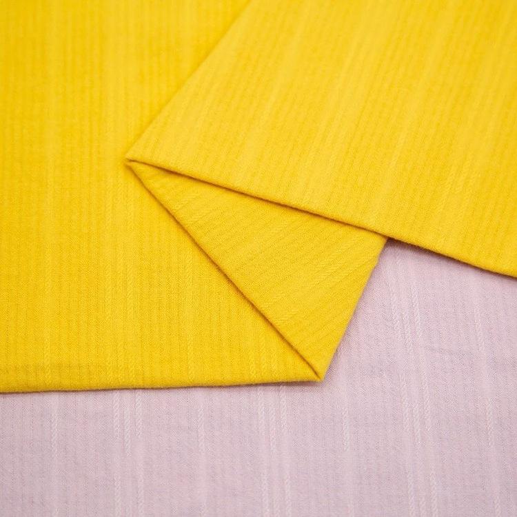 微信图片_20231017095831