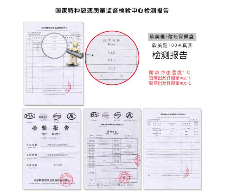 5UKYL5E`7NRM~U~)GD$0G[4