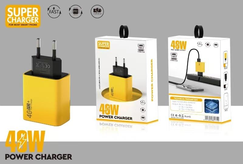 523cb352d590b92a4c4322f331961c