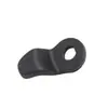 Adecuado para Hyundai Getz (Cristal de la puerta trasera) Modelos 04-09 81790-2E010 817902E010
