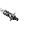 EAGLEYE Eagle H1 bombilla grande para coche 12V 55W 100W luz alta y baja faro de coche bombilla halógena