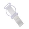 Caja de Moxibustión de Tubo de Papel, Moxibustión de Tubo Pequeño, Moxibustión para la Longevidad, Tarro de Moxibustión para Moxibustión Portátil, Tarro de Moxibustión para Moxibustión Colgante