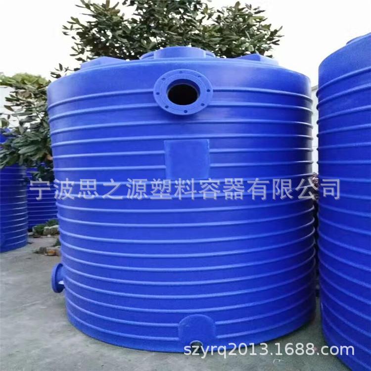 QQ图片20170531102758